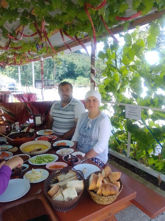 Fotoğraf 2