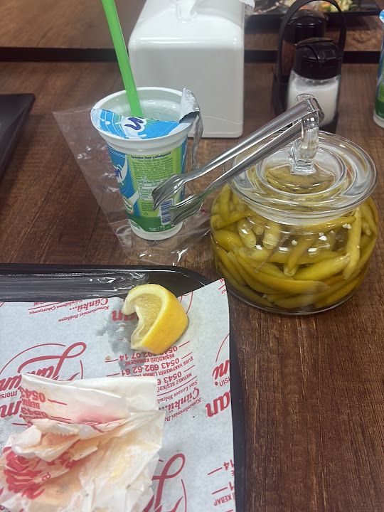 Yorum fotoğrafı 1