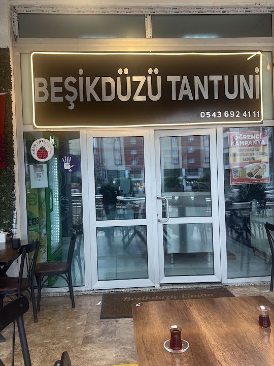 Yorum fotoğrafı 3