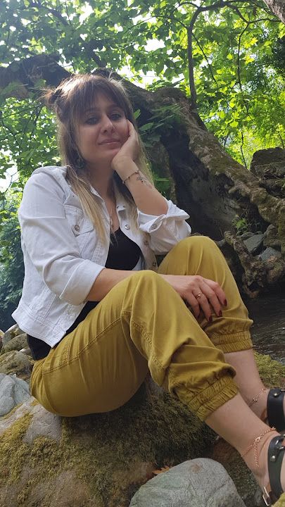 Yorum fotoğrafı 4