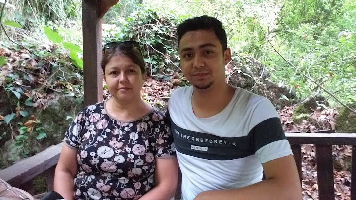 Yorum fotoğrafı 2