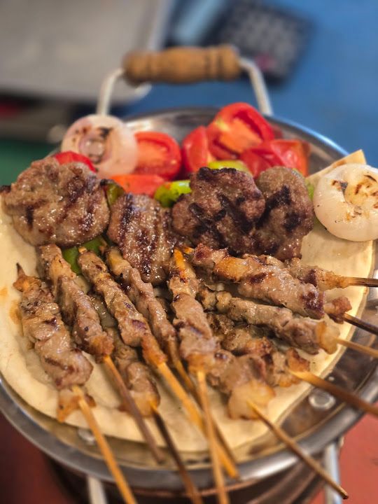 Fotoğraf 5
