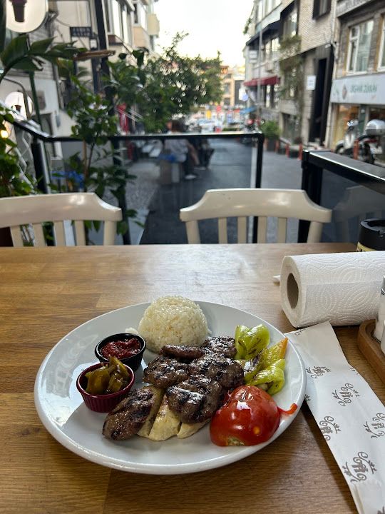Fotoğraf 7