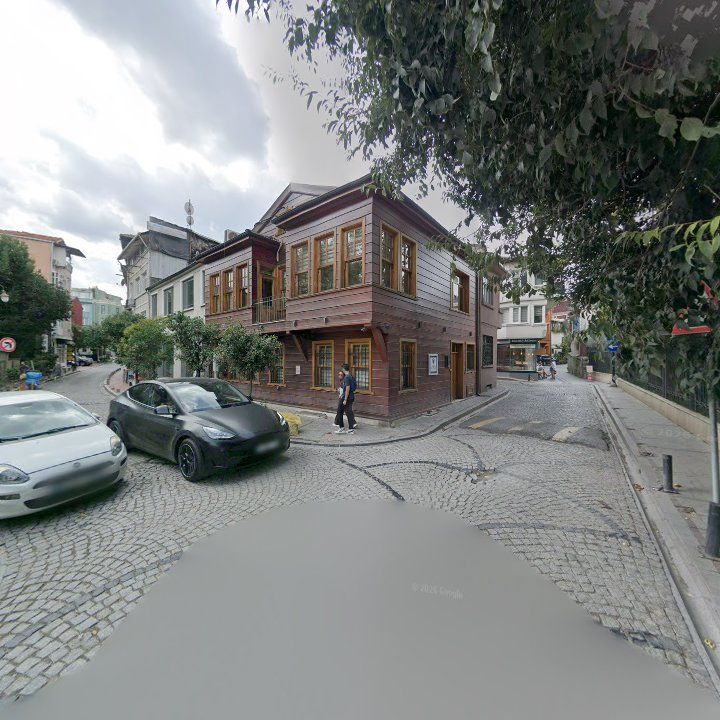Fotoğraf 12