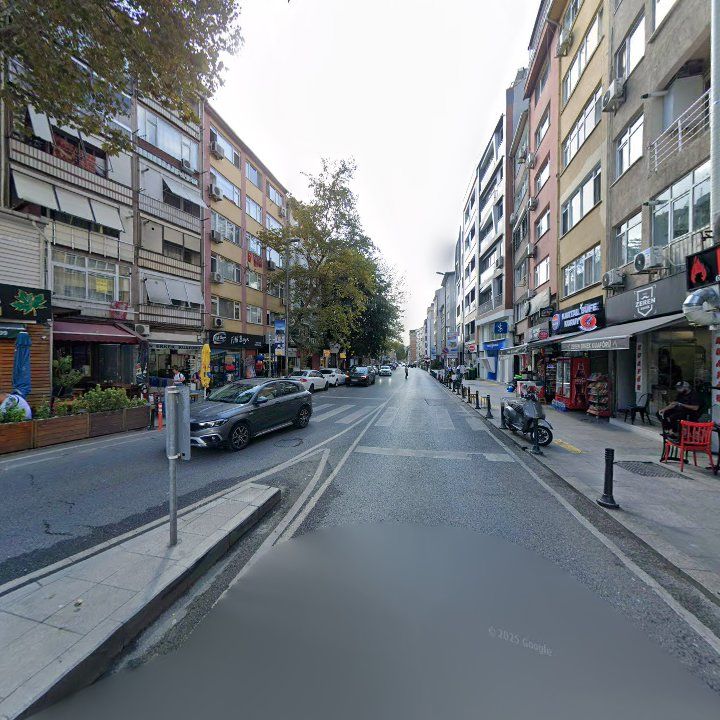 Fotoğraf 10