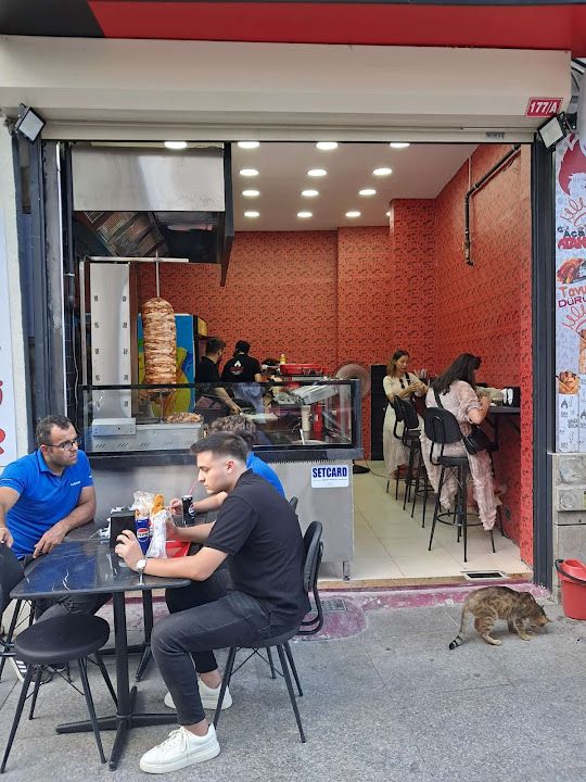 Fotoğraf 6