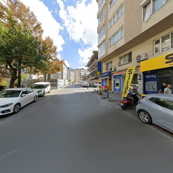 Fotoğraf 3