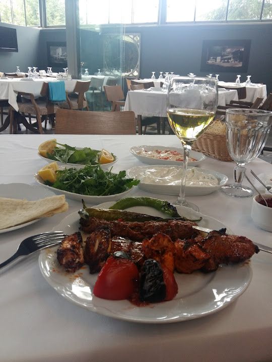 Fotoğraf 2