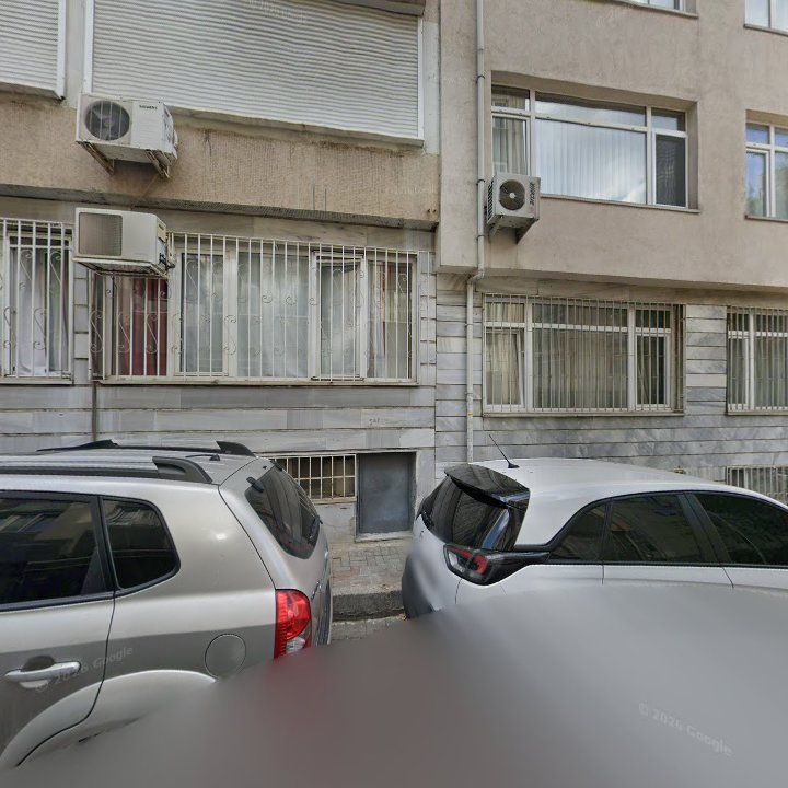 Fotoğraf 12