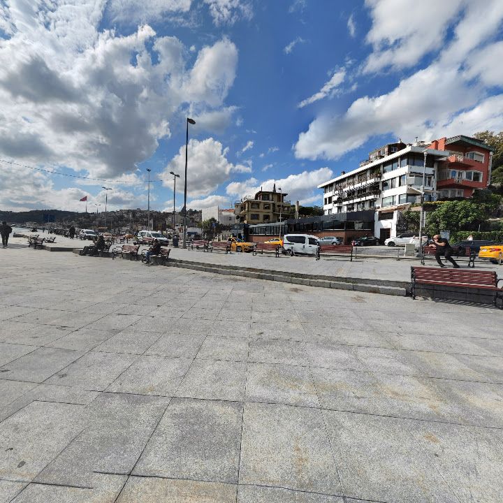 Fotoğraf 8