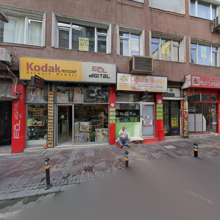 Fotoğraf 9