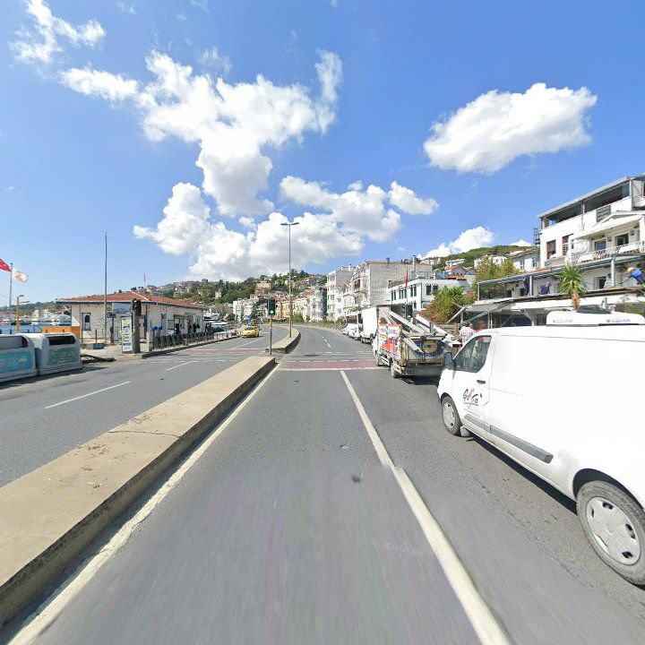 Fotoğraf 11