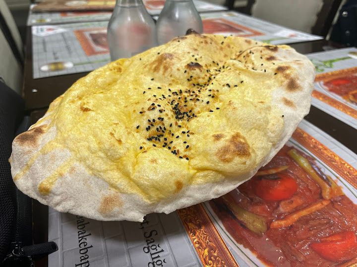 Fotoğraf 8