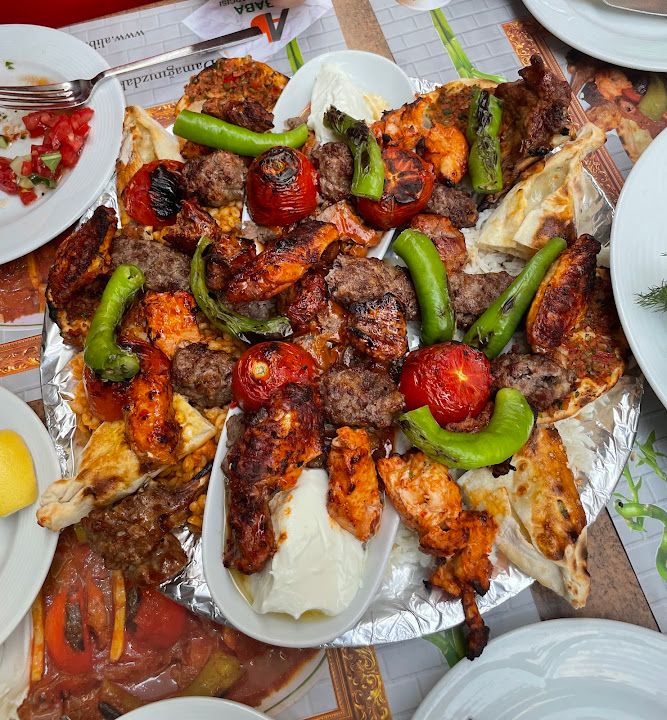 Fotoğraf 6