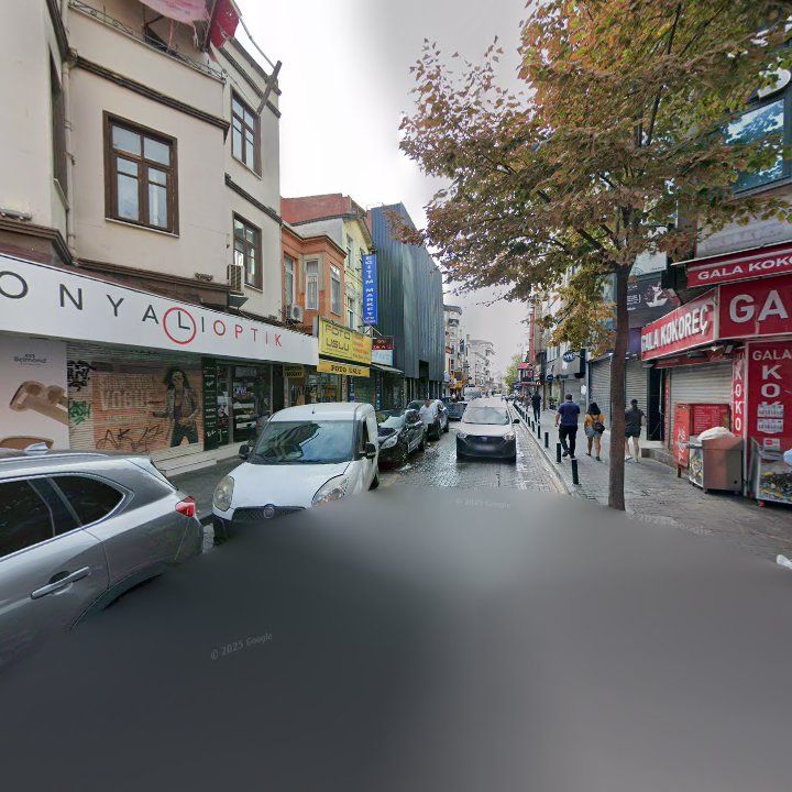 Fotoğraf 13