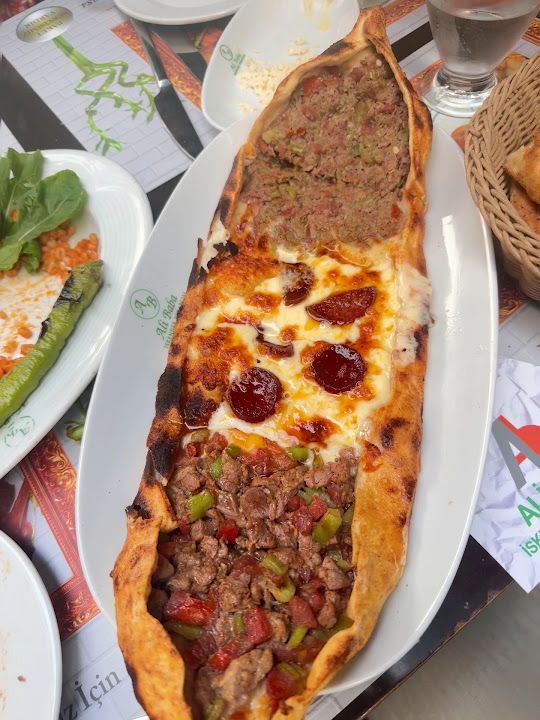 Fotoğraf 9