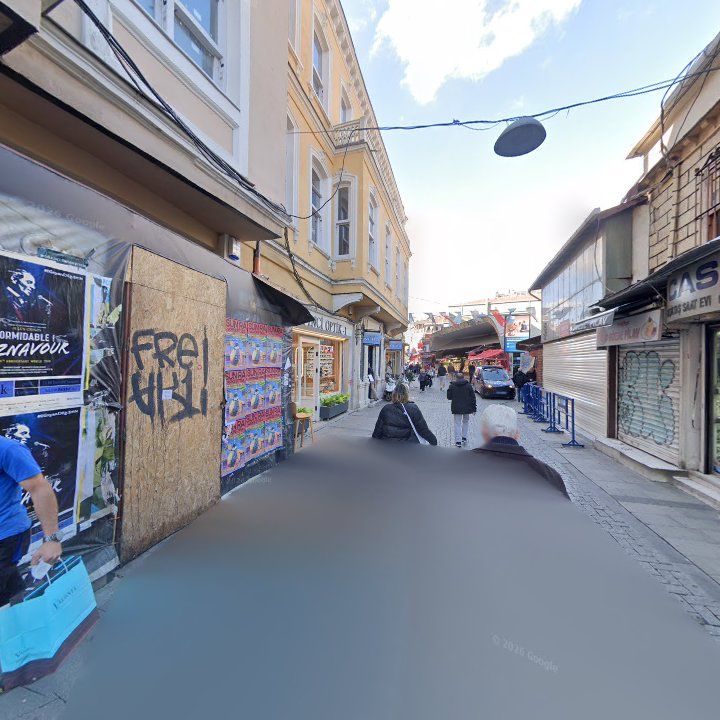 Fotoğraf 10