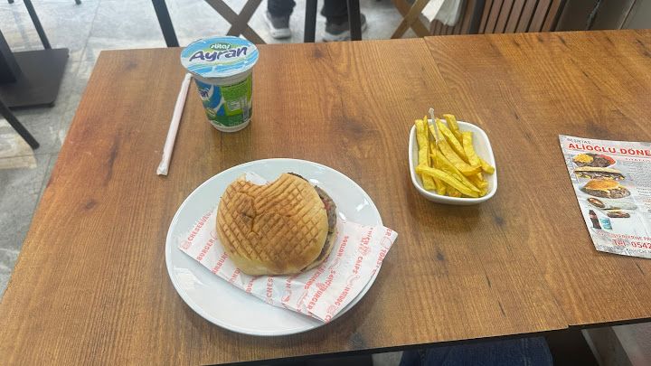 Fotoğraf 4