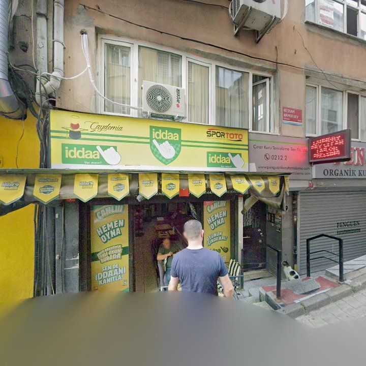Fotoğraf 6