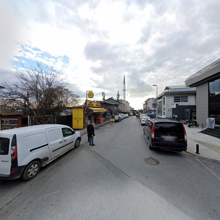 Fotoğraf 2