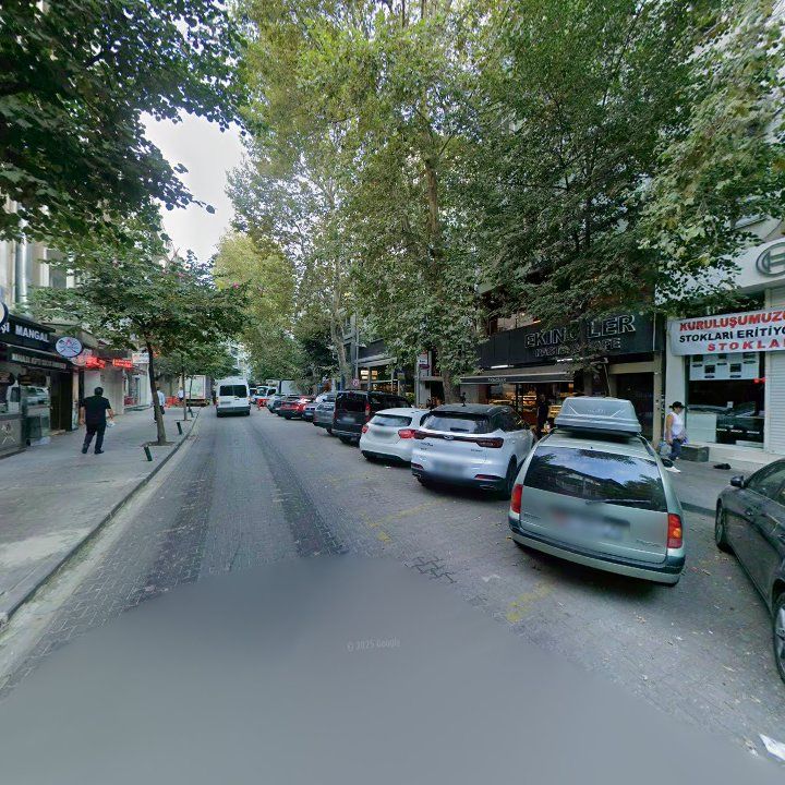 Fotoğraf 7