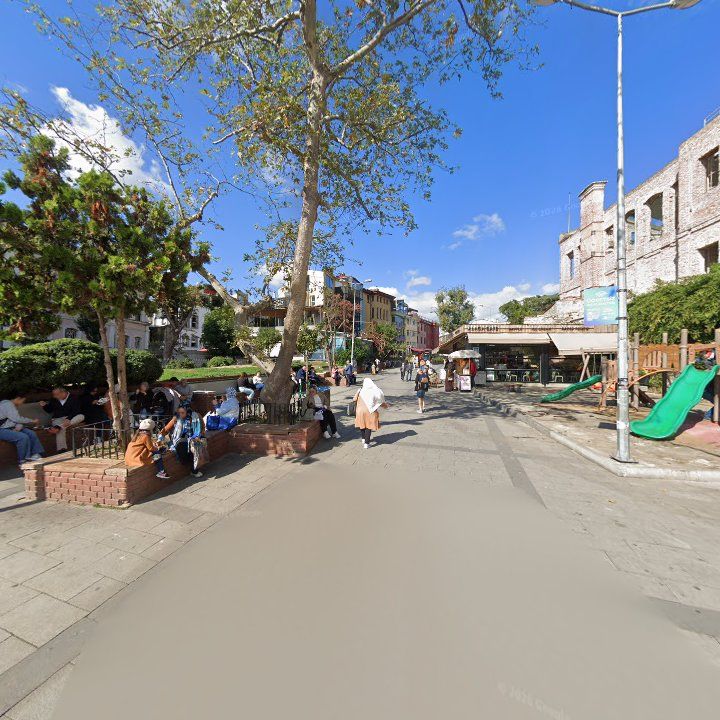 Fotoğraf 10