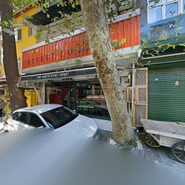Fotoğraf 8