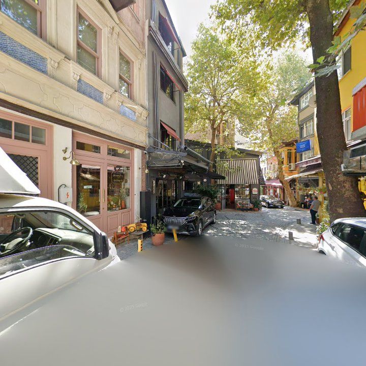 Fotoğraf 7