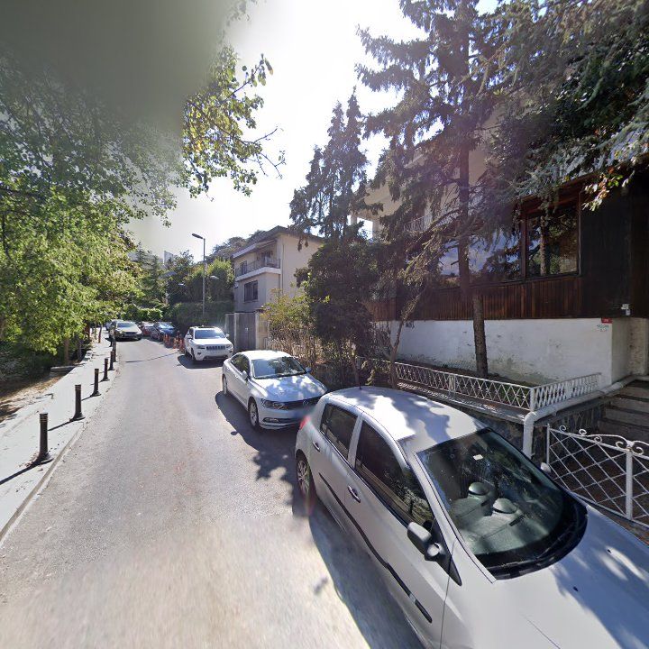 Fotoğraf 14