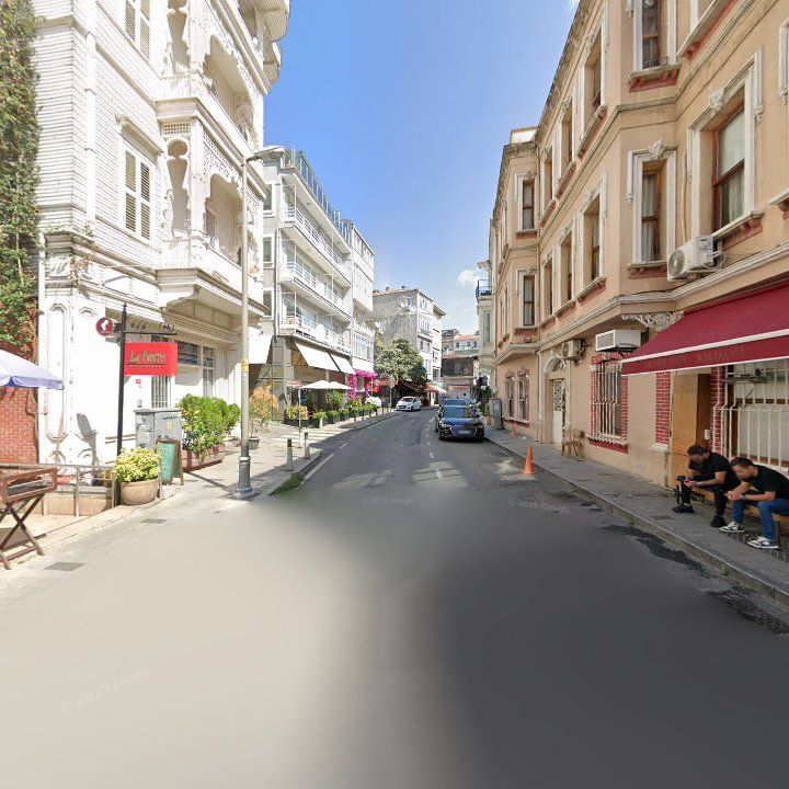 Fotoğraf 11