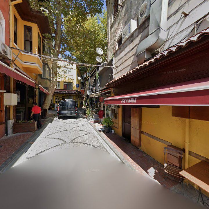 Fotoğraf 8