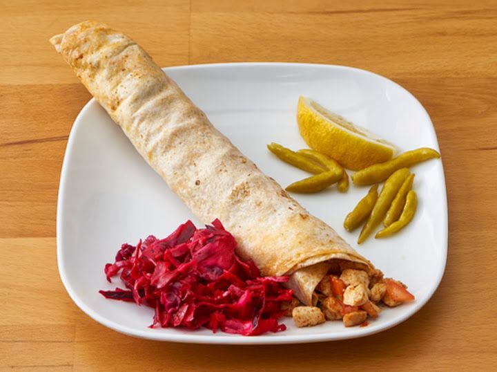 Fotoğraf 3