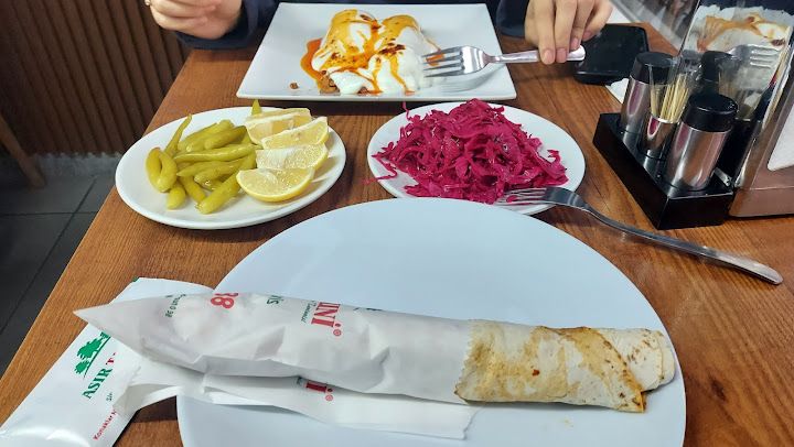 Fotoğraf 5