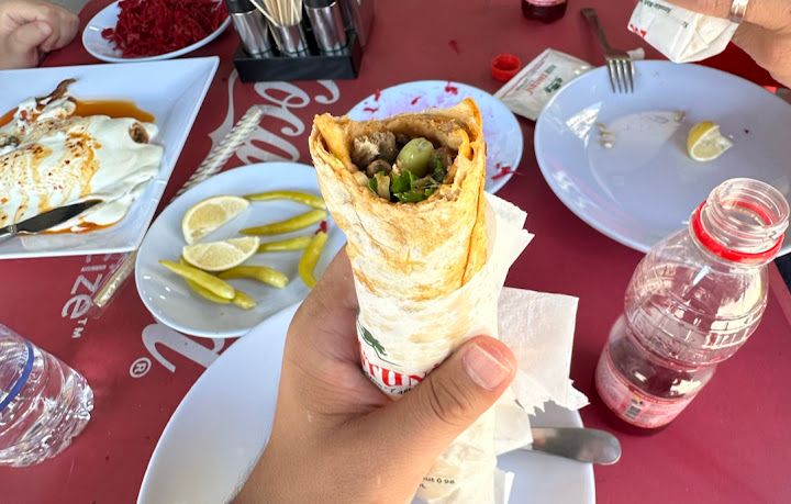Fotoğraf 2