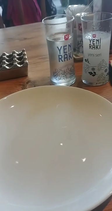 Aşiyan Pub&ocakbaşı