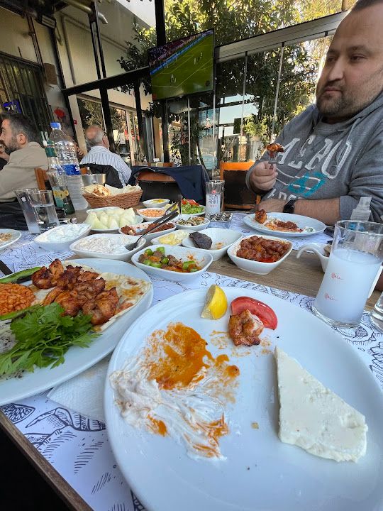 Fotoğraf 2