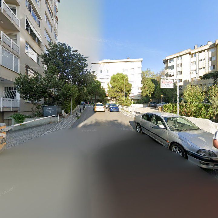 Fotoğraf 13