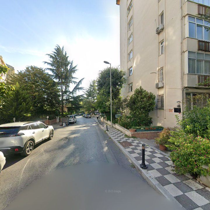 Fotoğraf 11