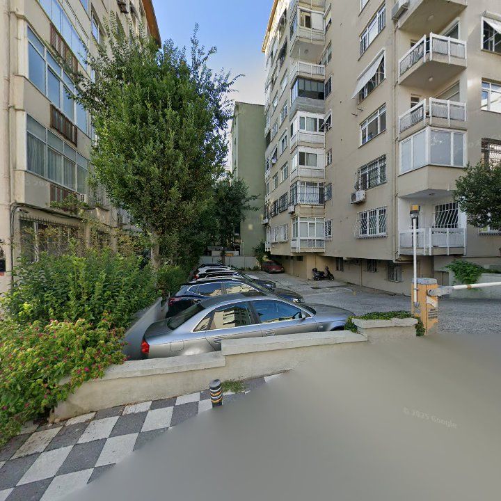 Fotoğraf 12