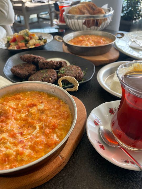 Fotoğraf 11