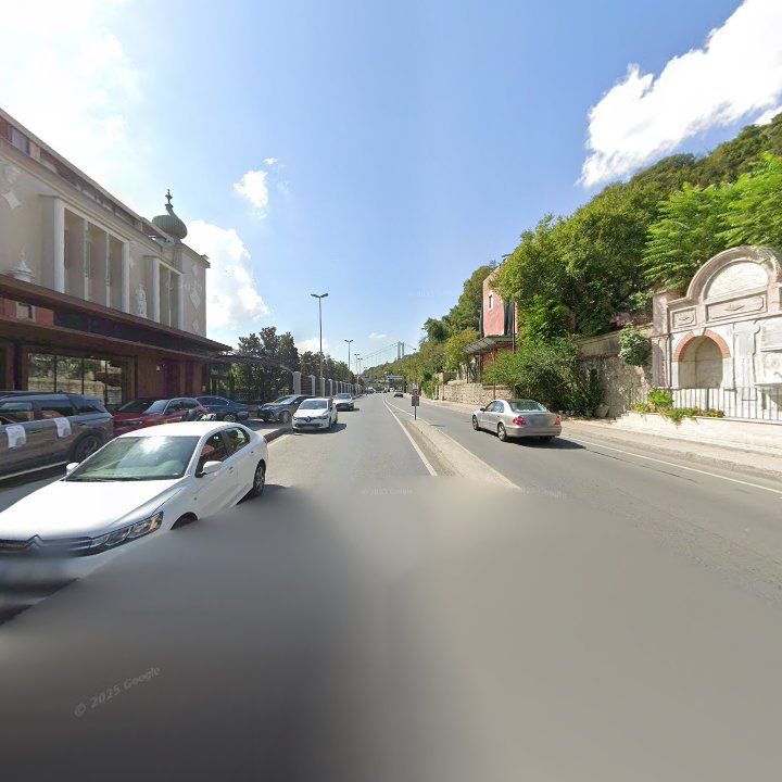 Fotoğraf 15