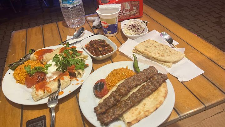 Fotoğraf 6