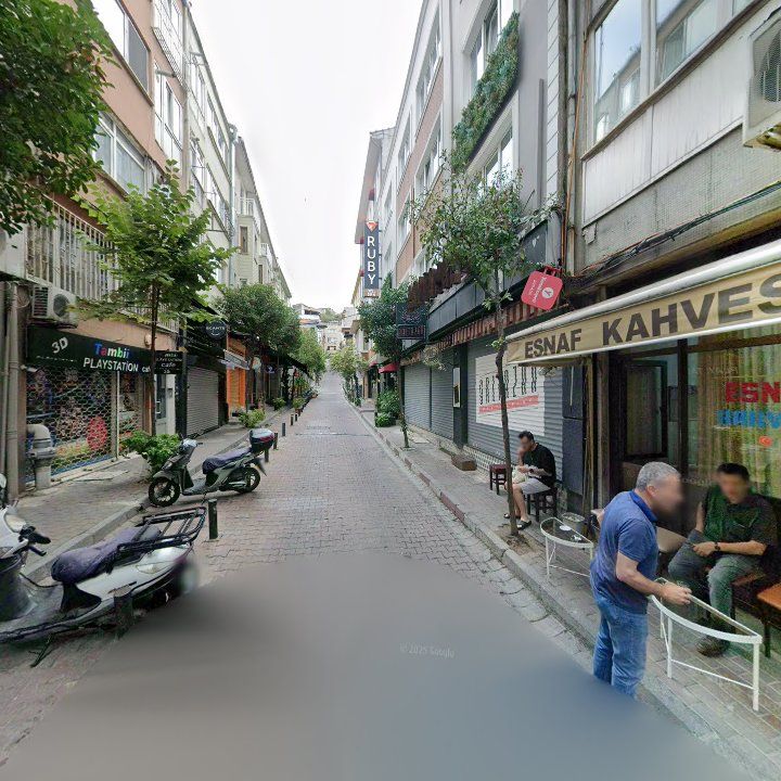 Fotoğraf 10