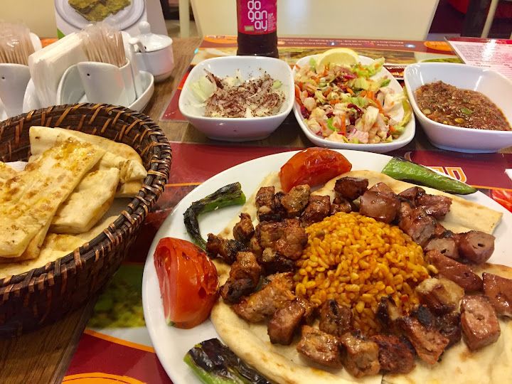 Fotoğraf 5