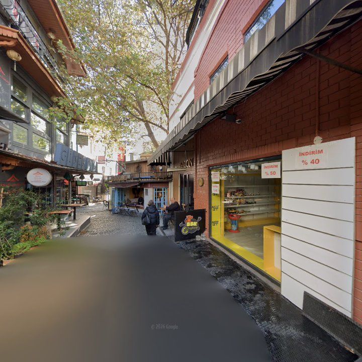Fotoğraf 6
