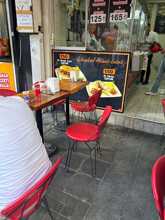 Fotoğraf 5