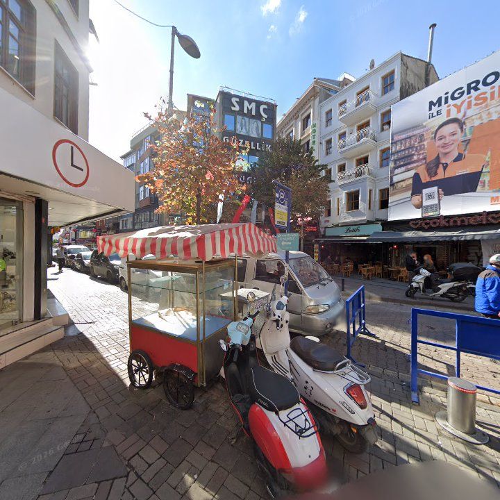 Fotoğraf 12