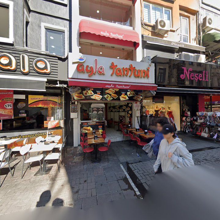 Fotoğraf 10