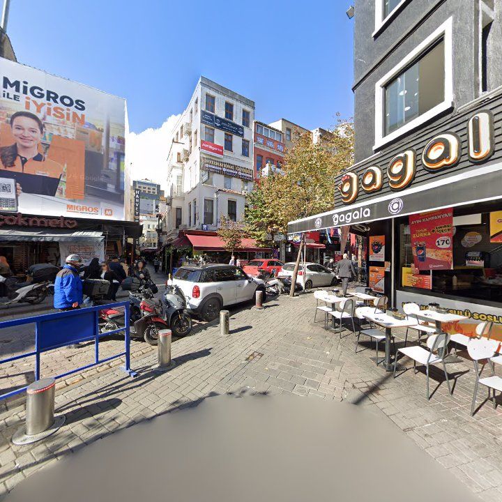 Fotoğraf 13