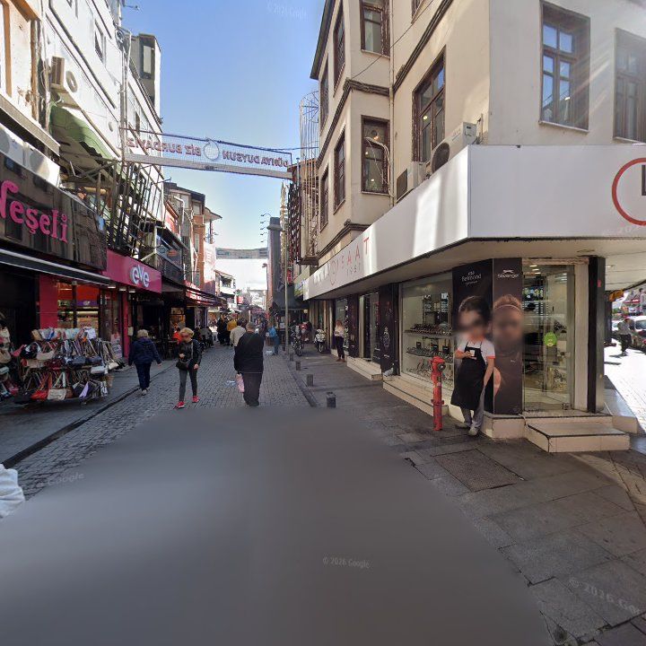 Fotoğraf 11